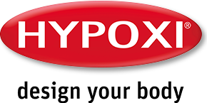 HYPOXI