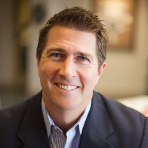 Jeff Stokes