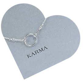 karma-necklace