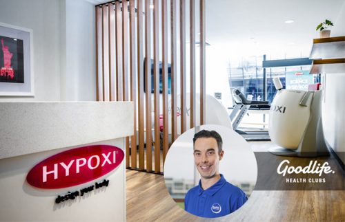 hypoxi-inclub-franchise-goodlifehealth-620x400