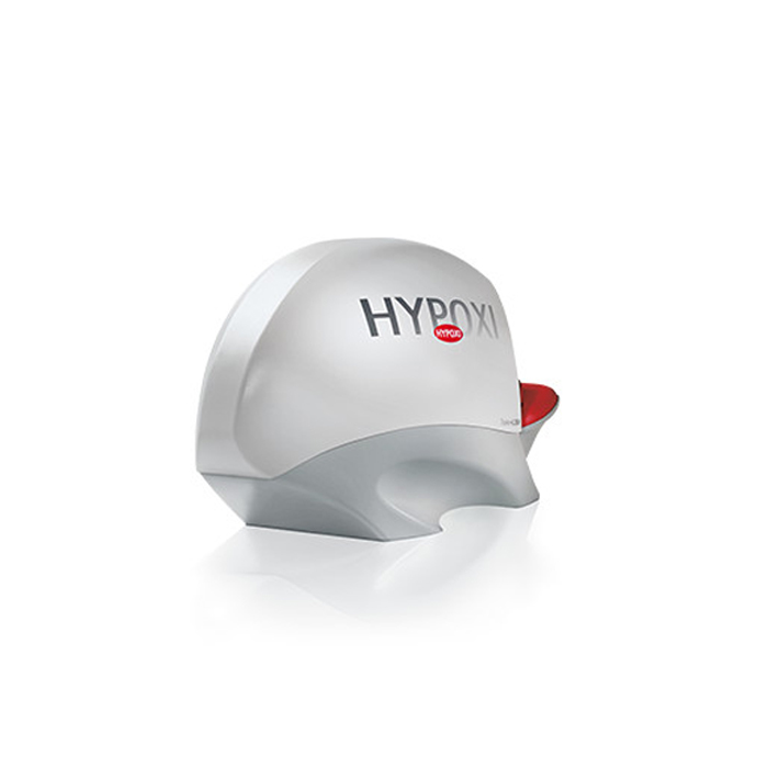 L250 HYPOXI Device