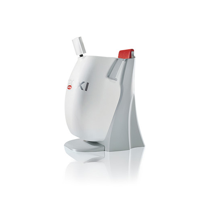 S120 HYPOXI Device