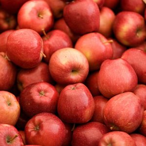 pic-apples