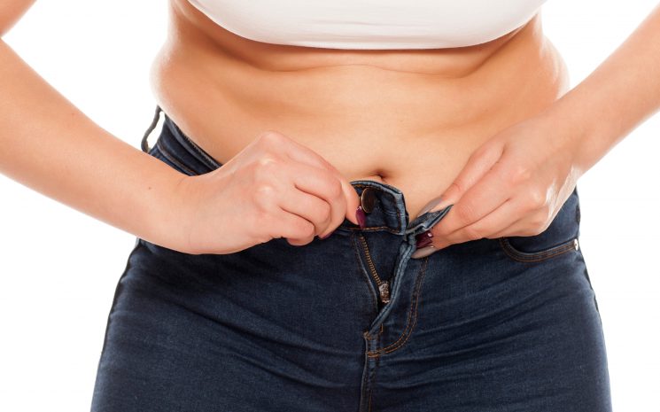 pic-bloating-NEW