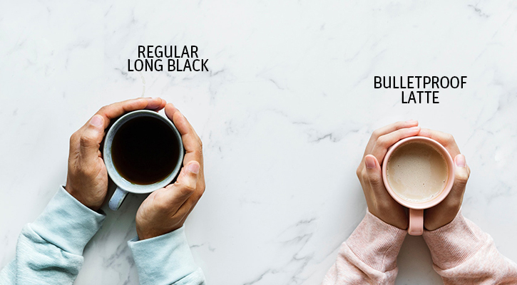 pic-bulletproof-fat-latte-vs-normal-coffee-main-blog