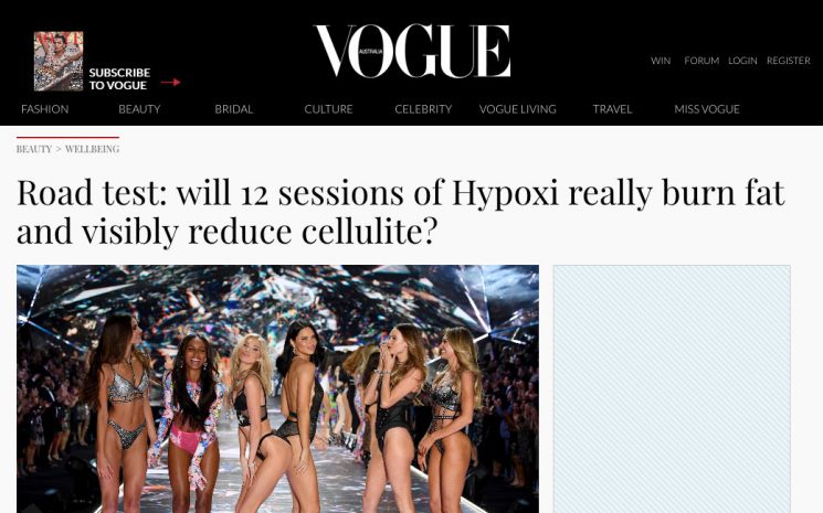 vogue-screenshot2