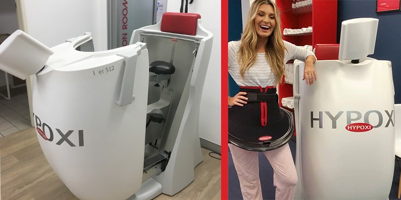 HYPOXI-machine-device-which-is-better-weightloss-how-it-wroks-S120-main-blog-800x400