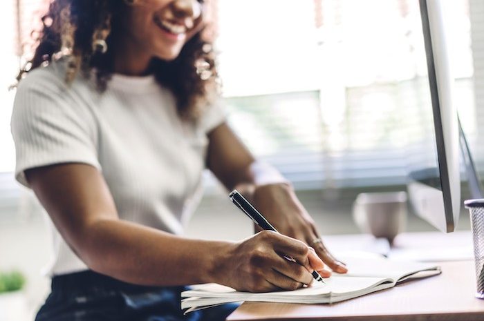woman-writing-in-journal